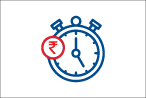 Flexible term loan solutions